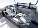 Renault Symbioz 2017 года